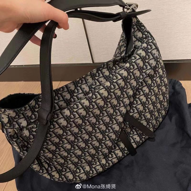 Amelia- DOR Bags - 967