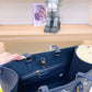Amelia - LV Bags - 14617