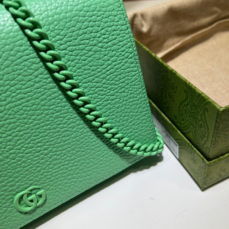 Amelia  - GCI Bags - 12351