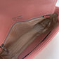 Amelia- PRDA  LUXURY BAGS - 158
