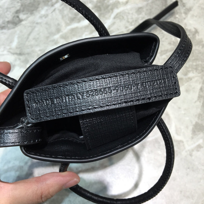 Amelia - BGA Bags - 1268