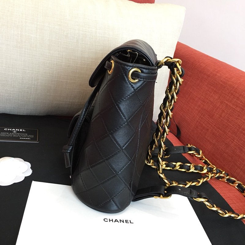Amelia - CHL Lady Bags - 558