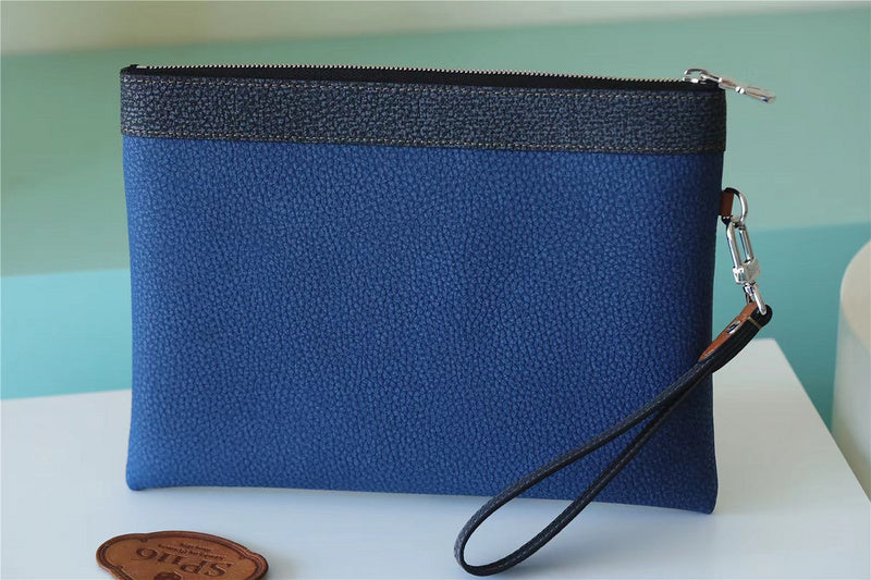 Fan Fashion Lu-Vi bags - 10697