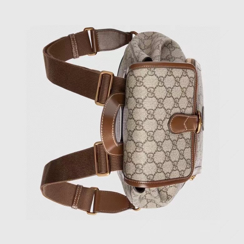 Amelia-i GUKI Women Bags - 300