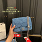 Amelia - CHL Bags - 509