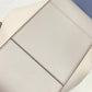 Amelia's Bag Gallery - LWO Bags - 966