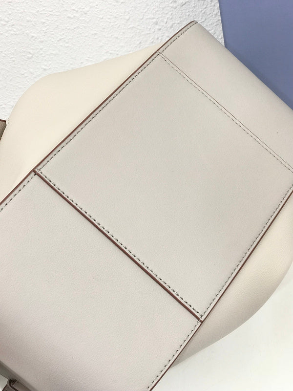 Amelia's Bag Gallery - LWO Bags - 966