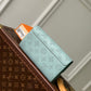 Glami-i LOV Wallets - 226