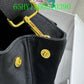 Prada Bags - The Barnes Bags  314