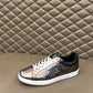 AmeliaLuxury - LOV Men Shoes - 1063