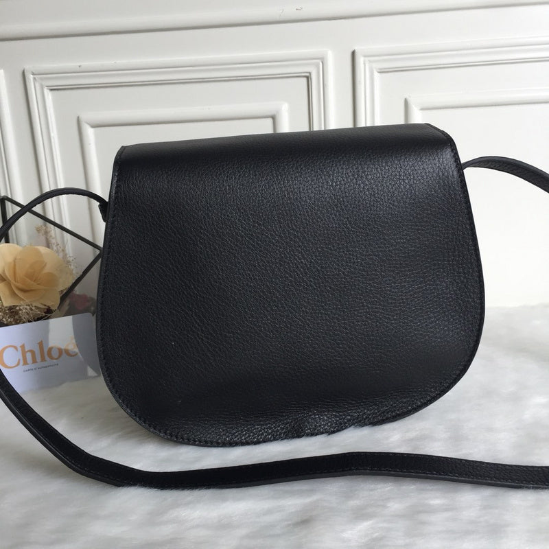 Amelia's Bag Gallery - CLE Bags - 363