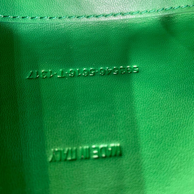 Amelia's Bag Gallery - BG Bags - 260