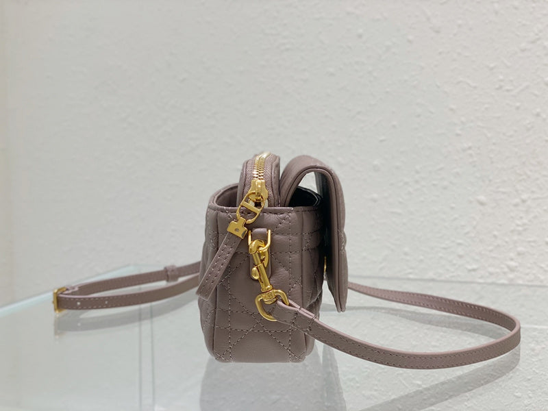Amelia- DOR Bags - 1322