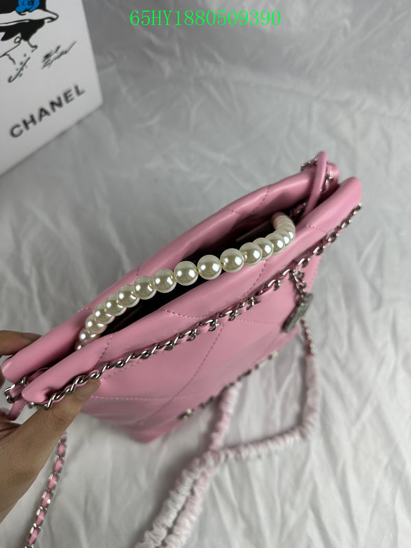 Amelia - CHL Bags - 993