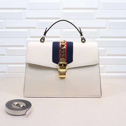 AmeliaLuxury - GCI Bags - 541