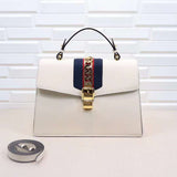 AmeliaLuxury - GCI Bags - 541