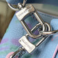Fashion Lu-Vi bags - 4980