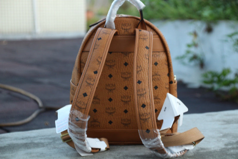 Amelia - MAmeliaBRANDED BAGS - 021
