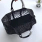 Amelia - LV Bags - 12732