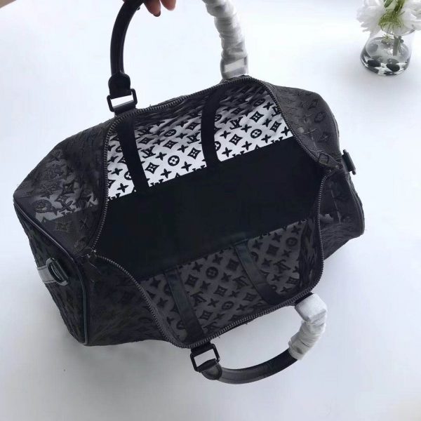 Amelia - LV Bags - 12732