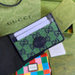 Amelia- GCI Bags - 5861