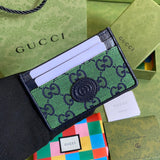 Amelia- GCI Bags - 5861