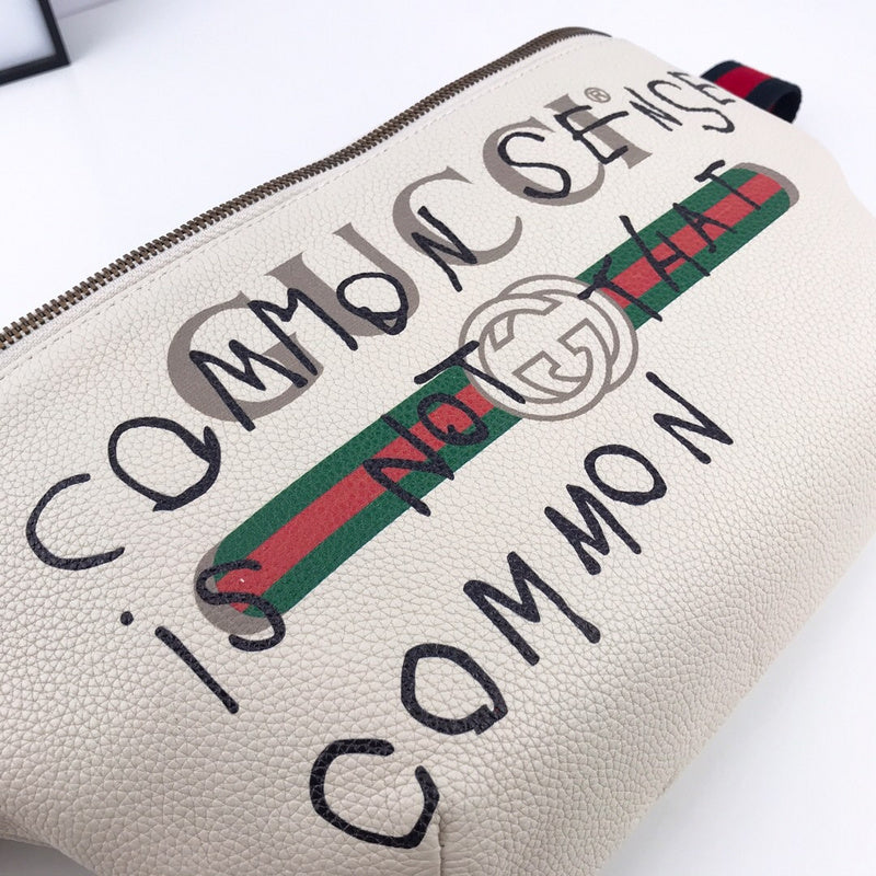 Amelia Fashion - GCI Bags - 2589