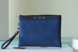 Fan Fashion Lu-Vi bags - 10697