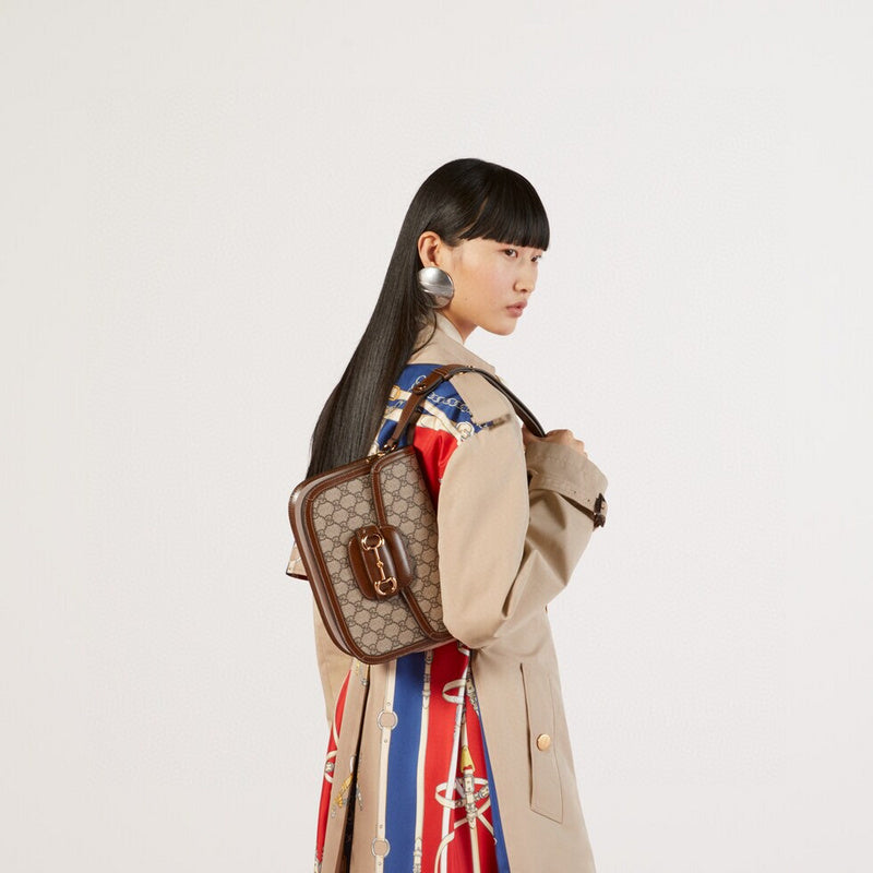 Amelia- GUKI Women Bags - 075