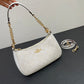 Amelia- CAH Bags - 750