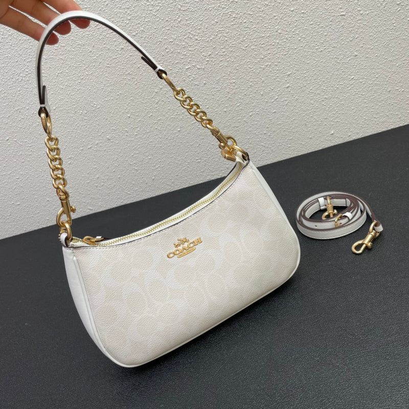 Amelia- CAH Bags - 750