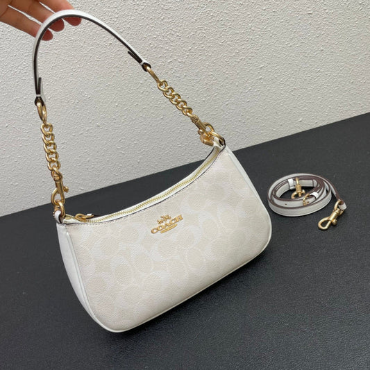 Amelia- CAH Bags - 750