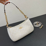 Amelia- CAH Bags - 750