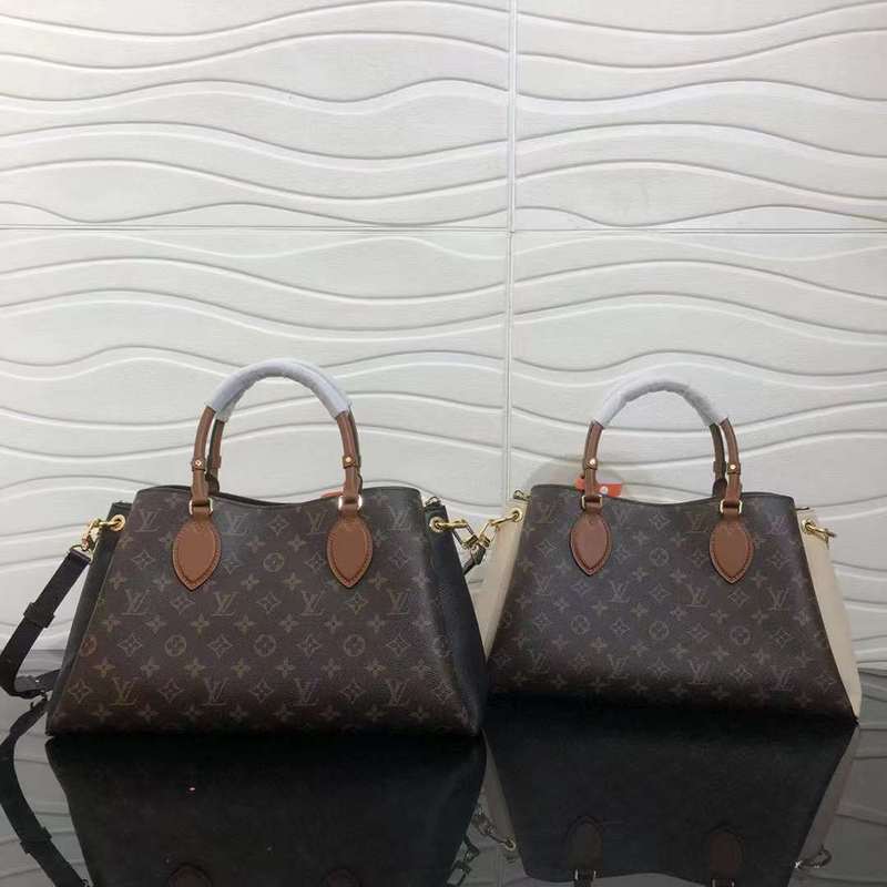 Amelia- Lu-Vi bags - 11510