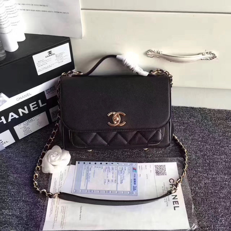 Amelia - CHL Lady Bags - 591