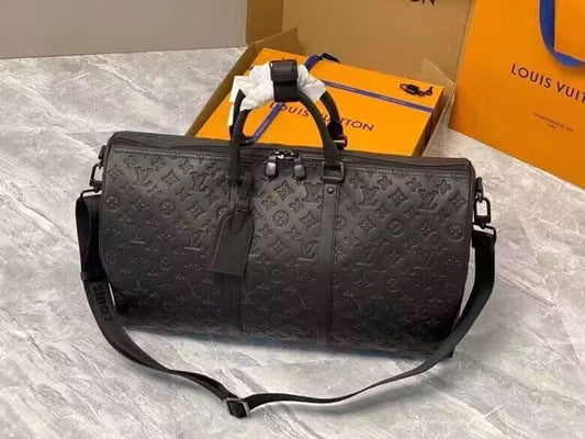 Amelia - LV Bags - 15259
