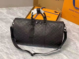 Amelia - LV Bags - 15259