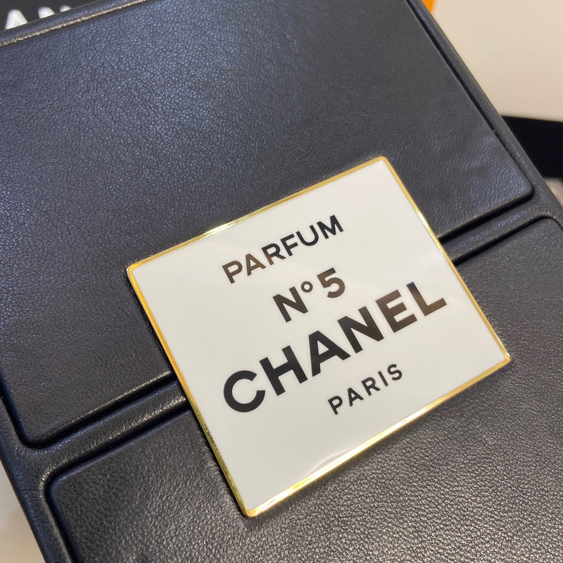 Amelia-  CHL BAGS  - 651