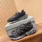 Amelia-  AFFORDABLE LUXURY SHOES - BLN-CIAGA SHOES - 344