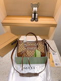 Amelia - BGA Bags - 1531