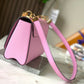 Amelia - LV Bags - 16651