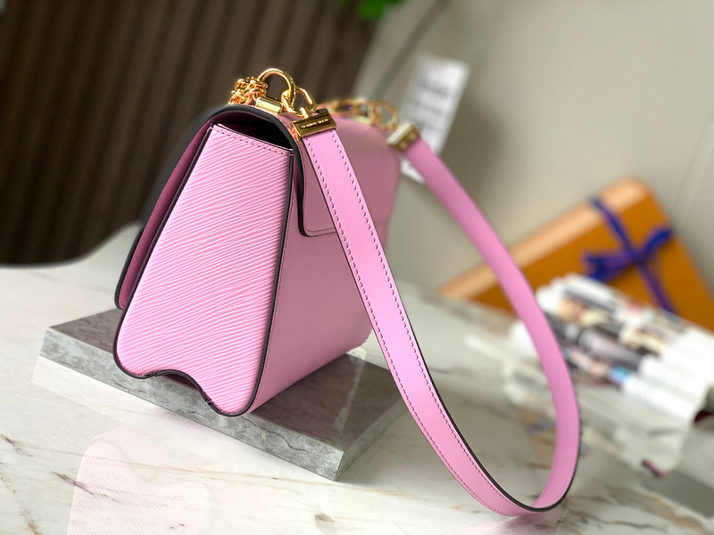Amelia - LV Bags - 16651