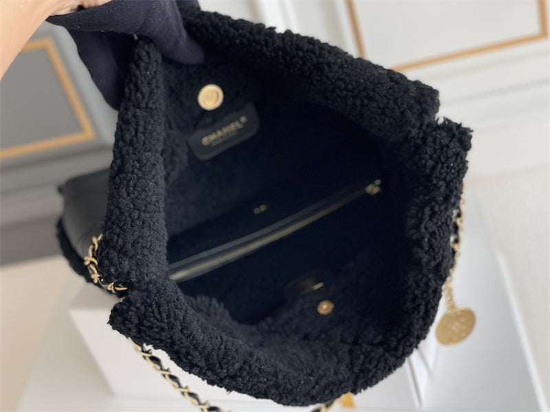 Amelia- CHL Bags - 131