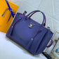 Amelia- GUKI Women Bags - 1953
