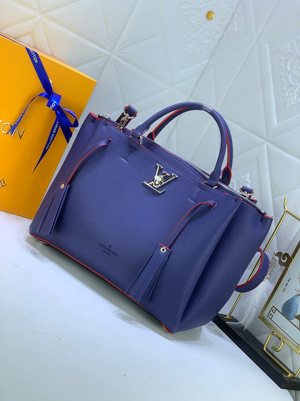 Amelia- GUKI Women Bags - 1953