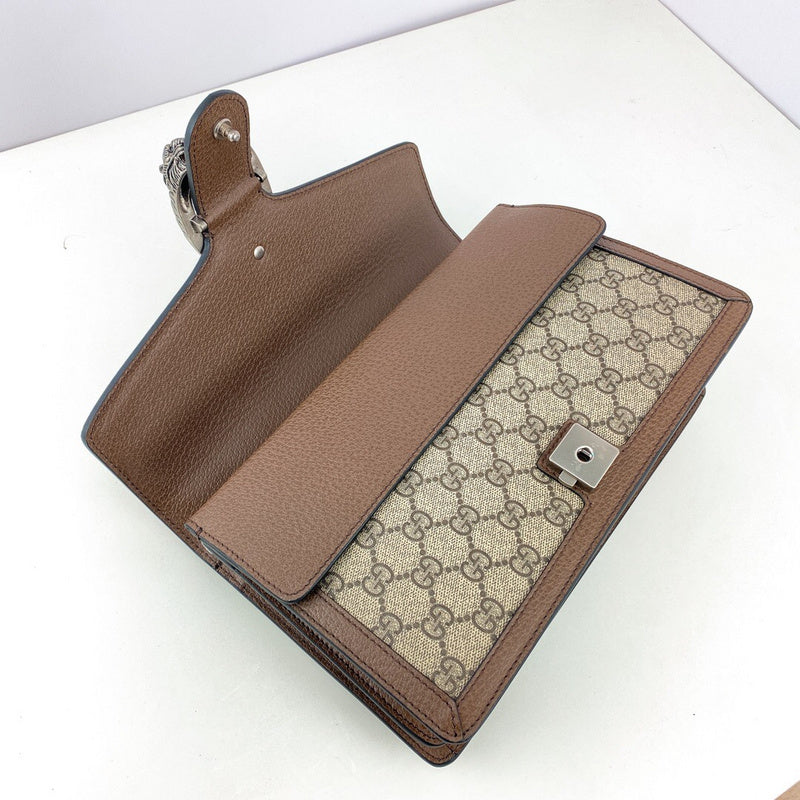 Amelia Fashion - GCI Bags - 2763