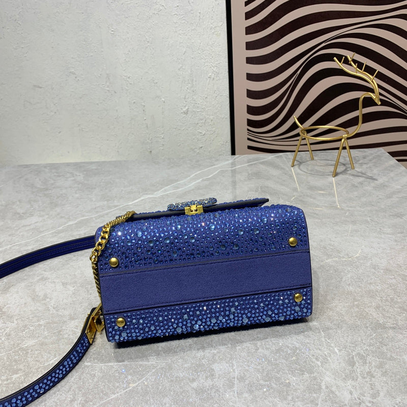 Amelia's Bag Gallery - VEL Bags - 139