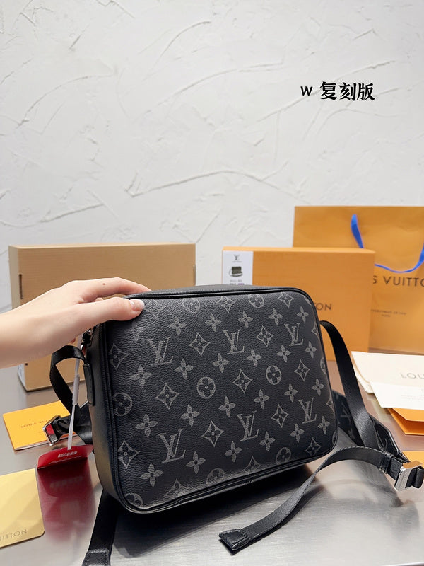 Amelia - LV Bags - 14405