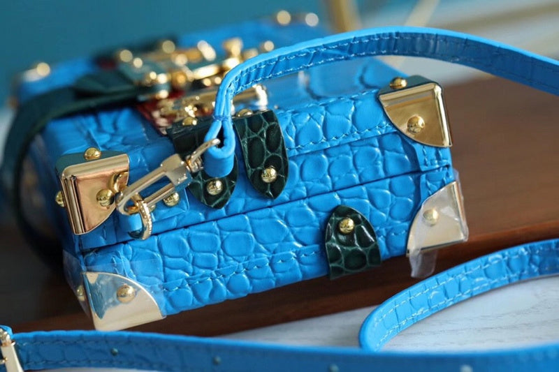 Amelia - LOV Lady Bags - 1476