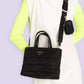Amelia-LAON - PD Bags - 154